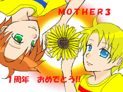 �Z��